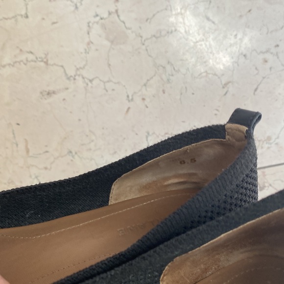 Everlane Reknit flats - Picture 6 of 6